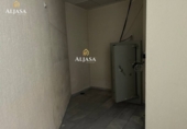 Local comercial en venta con 167m² en Torreperogil, Calle UBEDA, 6 foto