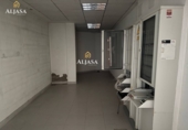 Local comercial en venta con 167m² en Torreperogil, Calle UBEDA, 6 foto