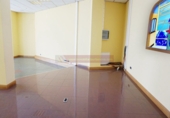 Local comercial en alquiler con 175m² en Logroño foto