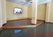 Local comercial en alquiler con 175m² en Logroño foto
