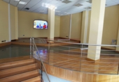 Local comercial en alquiler con 175m² en Logroño foto