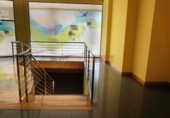 Local comercial en alquiler con 175m² en Logroño foto