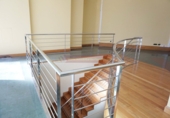 Local comercial en alquiler con 175m² en Logroño foto