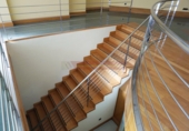 Local comercial en alquiler con 175m² en Logroño foto