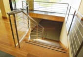 Local comercial en alquiler con 175m² en Logroño foto