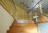 Local comercial en alquiler con 175m² en Logroño foto