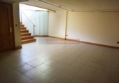 Local comercial en alquiler con 175m² en Logroño foto