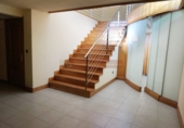 Local comercial en alquiler con 175m² en Logroño foto