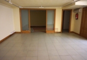 Local comercial en alquiler con 175m² en Logroño foto
