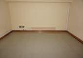 Local comercial en alquiler con 175m² en Logroño foto