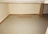 Local comercial en alquiler con 175m² en Logroño foto