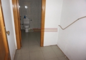 Local comercial en alquiler con 175m² en Logroño foto