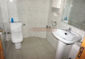 Local comercial en alquiler con 175m² en Logroño foto