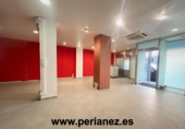 Local comercial en venta con 70m² en el Prat de Llobregat foto