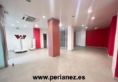 Local comercial en venta con 70m² en el Prat de Llobregat foto