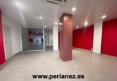 Local comercial en venta con 70m² en el Prat de Llobregat foto