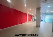 Local comercial en venta con 70m² en el Prat de Llobregat foto