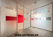 Local comercial en venta con 70m² en el Prat de Llobregat foto