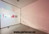 Local comercial en venta con 70m² en el Prat de Llobregat foto