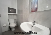 Local comercial en venta con 70m² en el Prat de Llobregat foto