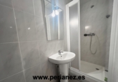 Local comercial en venta con 70m² en el Prat de Llobregat foto