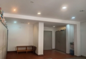 61m² locaux commerciaux pour vente à Alcalá de Henares, dans le quartier de Rois Catholiques, Calle Hernan cortes, 7 photo