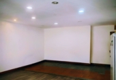 61m² locaux commerciaux pour vente à Alcalá de Henares, dans le quartier de Rois Catholiques, Calle Hernan cortes, 7 photo