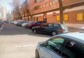 61m² locaux commerciaux pour vente à Alcalá de Henares, dans le quartier de Rois Catholiques, Calle Hernan cortes, 7 photo
