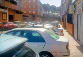 61m² locaux commerciaux pour vente à Alcalá de Henares, dans le quartier de Rois Catholiques, Calle Hernan cortes, 7 photo