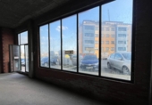 Local comercial Industrial
en venda
amb 135m² a Culleredo foto