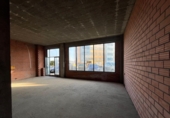 Local comercial Industrial
en venda
amb 135m² a Culleredo foto
