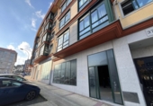 Local comercial Industrial
en venda
amb 135m² a Culleredo foto