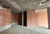 Local comercial Industrial
en venda
amb 135m² a Culleredo foto