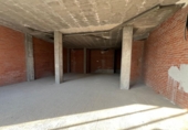 Local comercial Industrial
en venda
amb 135m² a Culleredo foto