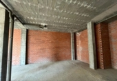 Local comercial Industrial
en venda
amb 135m² a Culleredo foto