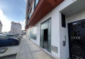 Local comercial Industrial
en venda
amb 135m² a Culleredo foto