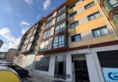 Local comercial Industrial
en venda
amb 135m² a Culleredo foto