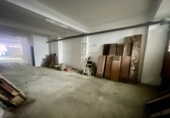 155m² commercial premises for sale in A Coruña photo