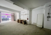155m² commercial premises for sale in A Coruña photo