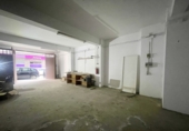 155m² commercial premises for sale in A Coruña photo