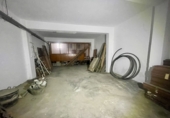 155m² commercial premises for sale in A Coruña photo