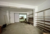 155m² commercial premises for sale in A Coruña photo
