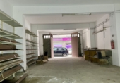 155m² commercial premises for sale in A Coruña photo