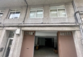 155m² commercial premises for sale in A Coruña photo
