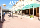 62m² locaux commerciaux pour vente à Oropesa del Mar, Avenida Madrid, 25 photo