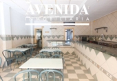 62m² locaux commerciaux pour vente à Oropesa del Mar, Avenida Madrid, 25 photo