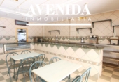 62m² locaux commerciaux pour vente à Oropesa del Mar, Avenida Madrid, 25 photo