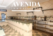 62m² locaux commerciaux pour vente à Oropesa del Mar, Avenida Madrid, 25 photo