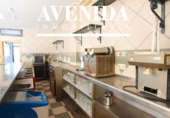 62m² locaux commerciaux pour vente à Oropesa del Mar, Avenida Madrid, 25 photo