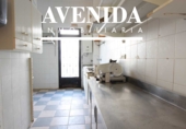 62m² locaux commerciaux pour vente à Oropesa del Mar, Avenida Madrid, 25 photo